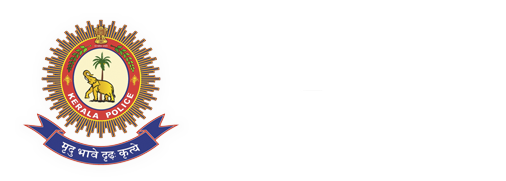 Kerala Police