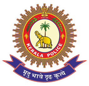 Kerala State Police
