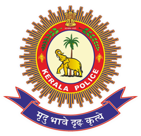 Kerala State Police