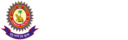 Kerala police
