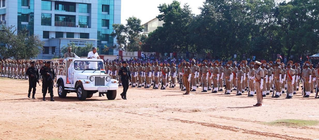 Independence day cm2 2023