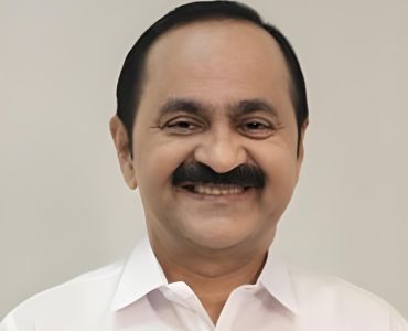 കേരളാ മുഖ്യമന്ത്രി