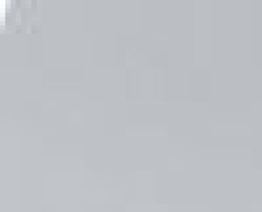 കേരളാ മുഖ്യമന്ത്രി