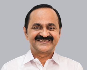 കേരളാ മുഖ്യമന്ത്രി