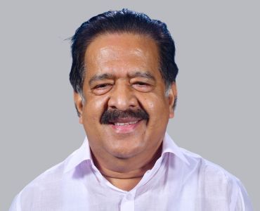 ആഭ്യന്തര മന്ത്രി