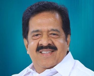 ആഭ്യന്തര മന്ത്രി