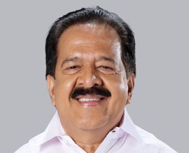 ആഭ്യന്തര മന്ത്രി