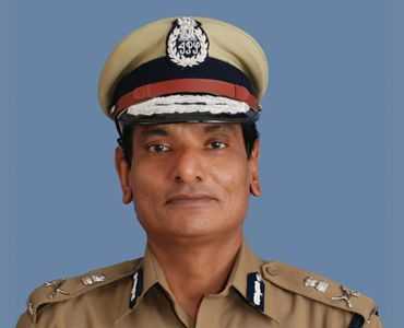  Anil Kant IPS 