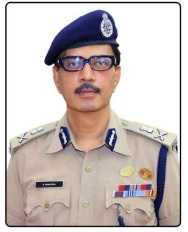  H VENKATESH IPS 